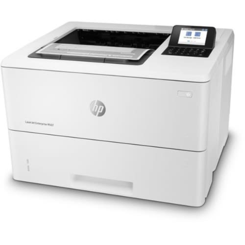 Laserjet Enterprise M507dn Monochrome Printer