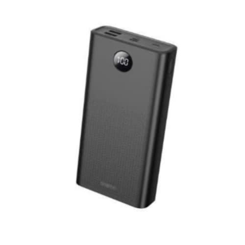 Power Bank - 27,000mAh - Opb-p271d