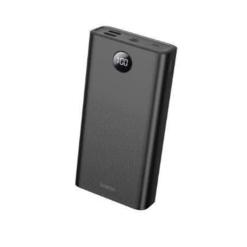 Power Bank - 27,000mAh - Opb-p271d