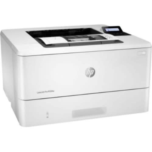 Laserjet Pro M404dn Monochrome Laser Printer