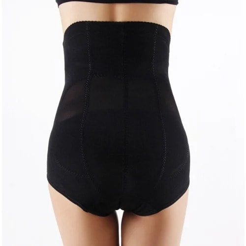 Post Partum Compression Wear