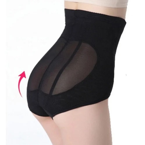 Post Partum Compression Wear