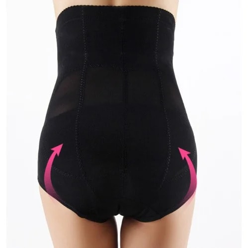 Post Partum Compression Wear