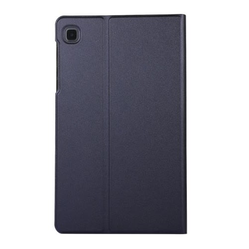 Samsung Galaxy Tab A7 Lite 8.4 T220/225 Protective Case - Black