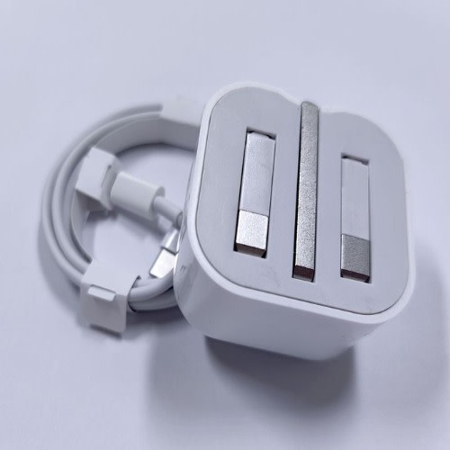 Type-c Charger For iPhone - 20W