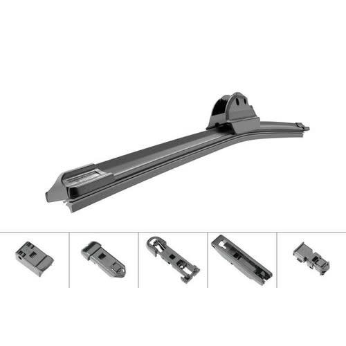 Wiper Blades 14'' - Af350u