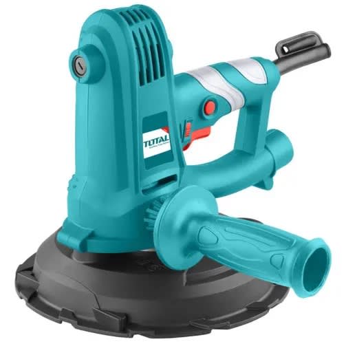 Electric Drywall Sander - 750W