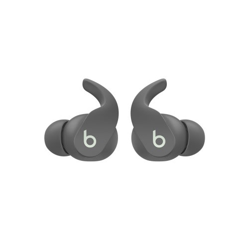 Fit Pro – True Wireless Noise Cancelling Earbuds - Sage Grey