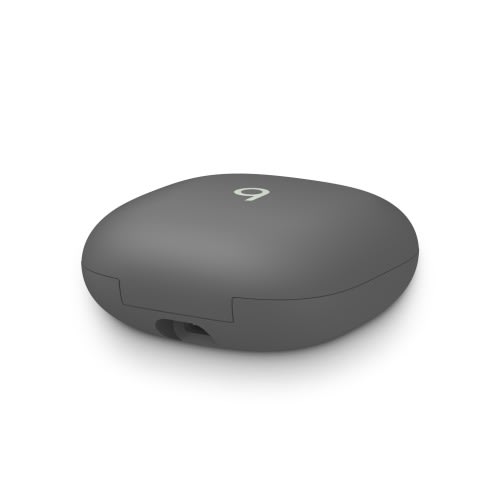 Fit Pro – True Wireless Noise Cancelling Earbuds - Sage Grey