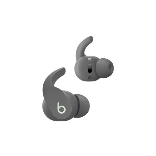 Fit Pro – True Wireless Noise Cancelling Earbuds - Sage Grey