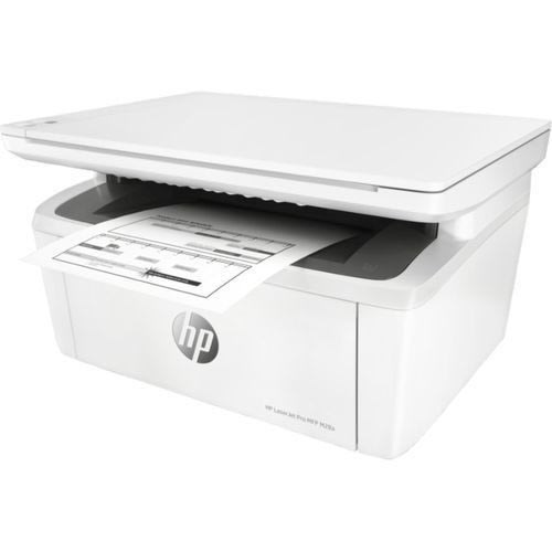 Laserjet Pro Mfp M28a Printer