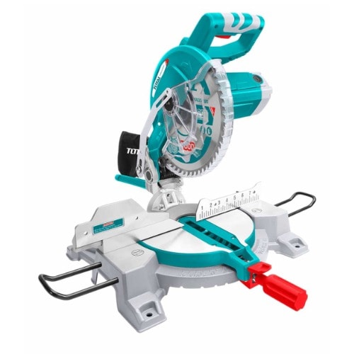 Total Miter Saw -1800w