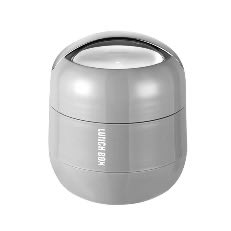 Lunch Flask- 1.4L