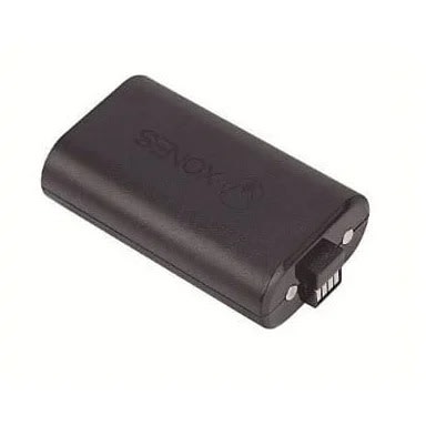One Play & Charge Kit - 1200mah