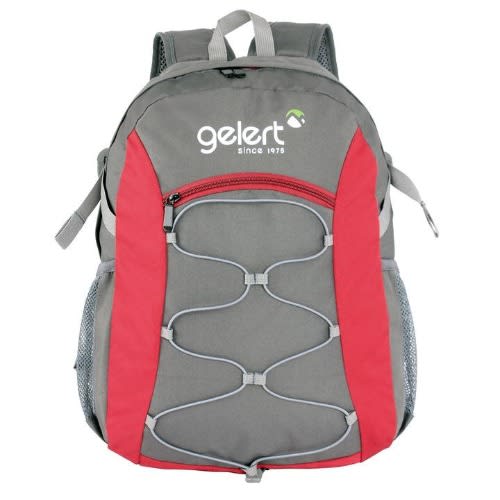 Big School Backpack