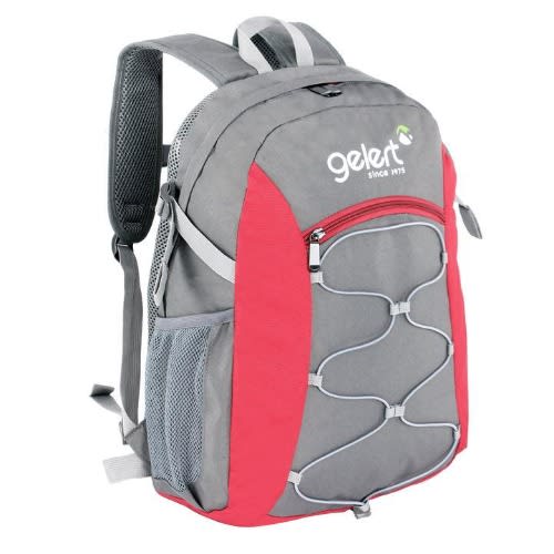 Big School Backpack