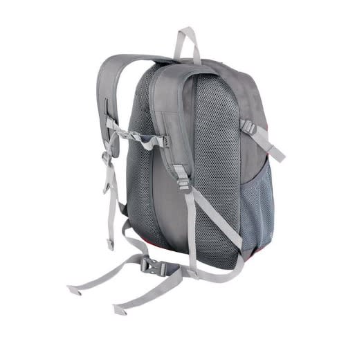 Big School Backpack