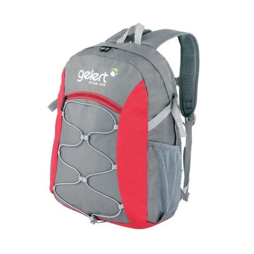 Big School Backpack
