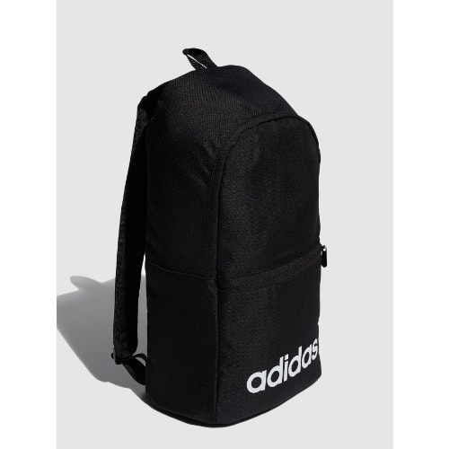 Linear Logo Backpack
