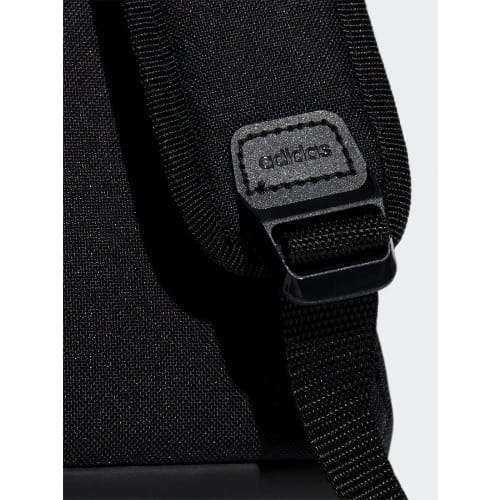 Linear Logo Backpack