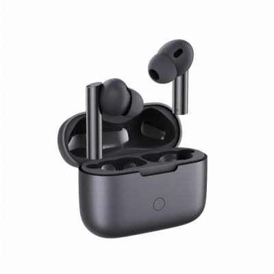 Tws Freepods Pro E108d - Black