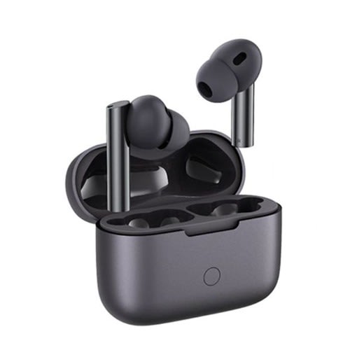 Tws Freepods Pro E108d - Black