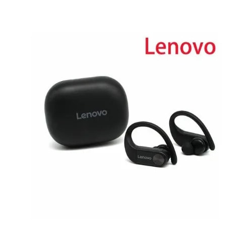 Livepods LP7 TWS Wireless Bluetooth Earphone