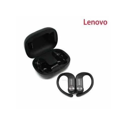 Livepods LP7 TWS Wireless Bluetooth Earphone