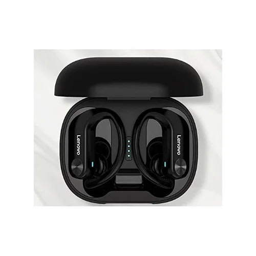 Livepods LP7 TWS Wireless Bluetooth Earphone
