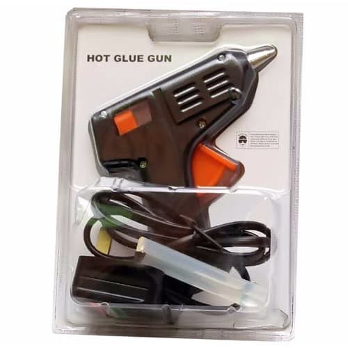 Hot Glue Gun