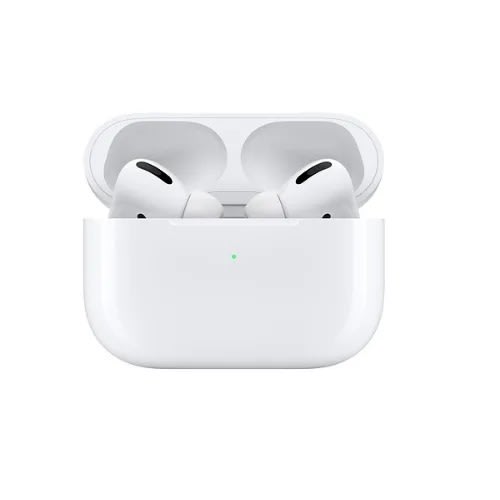 T8 Tws Poolee Wireless Headphone