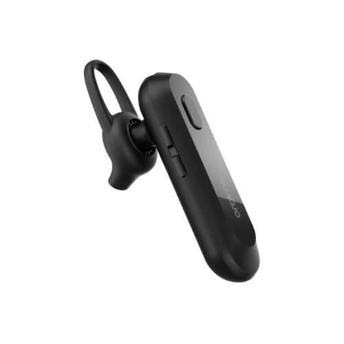 Senior Bt5.0 Single-Side Talking Wireless Bluetooth Headsets Oeb-e34s