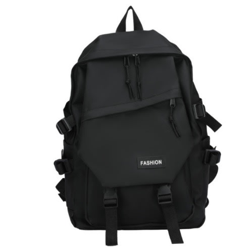 Waterproof School Bag
