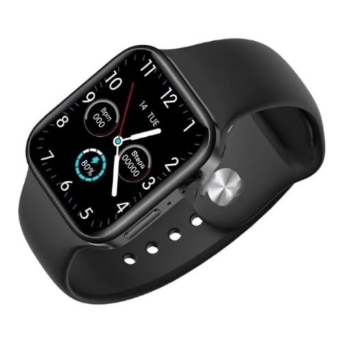 Smart Watch 7 Z36