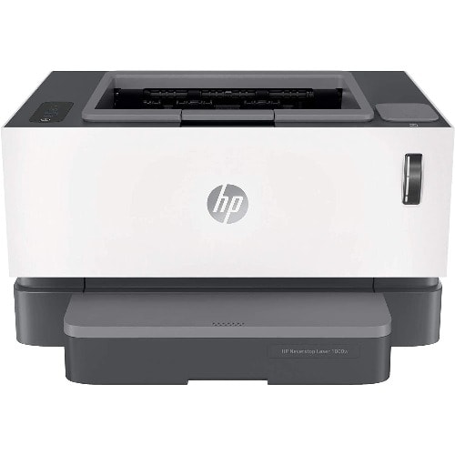 Neverstop Laser 1000w Wireless, Print, Scan, Copy, Mono Printer