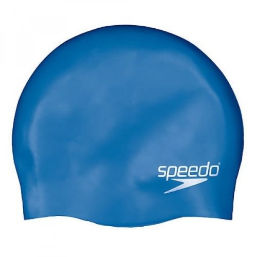 Speedo Professional Swimming Cap