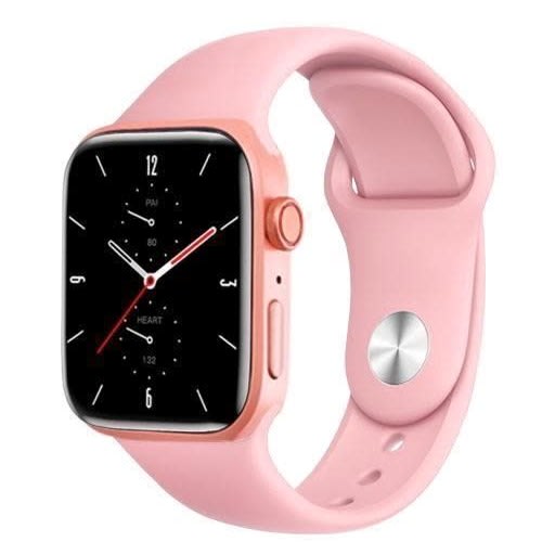 Z36 Series 7 Smartwatch