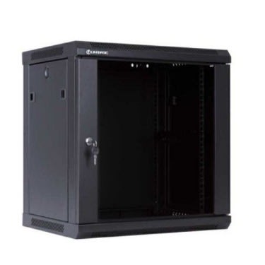 9u Data Server Rack