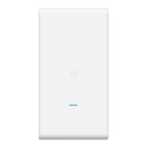 Ac Mesh Pro Outdoor Access Point Uap-ac-m Pro