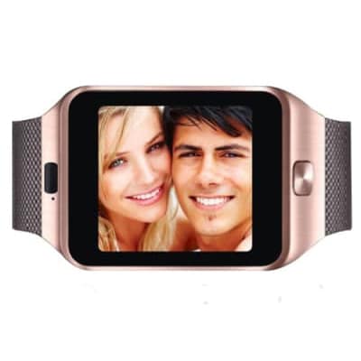 Android Smart Watch