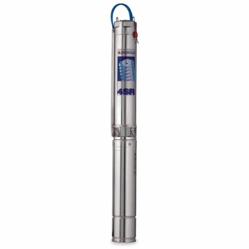 3HP / 2,2KW Pedrollo Submersible Water Pump -Three Phase