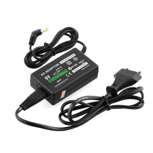 Sp Charger