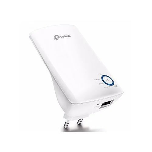 Wifi Range Extender - Tl-wa850re