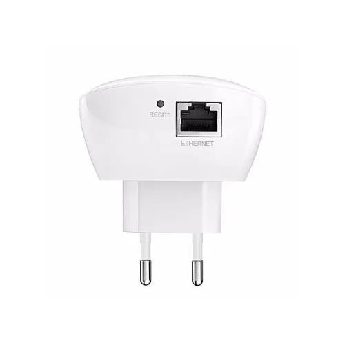 Wifi Range Extender - Tl-wa850re