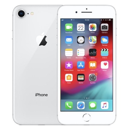 iPhone 8 - 64GB - 4.7