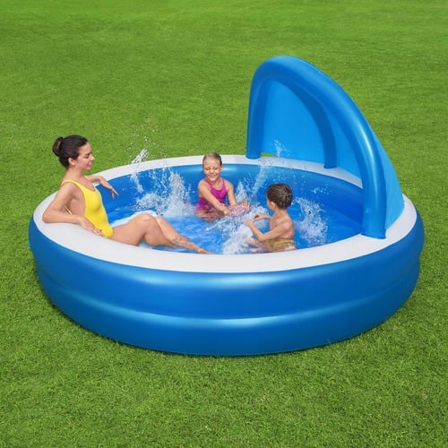 Summer Days Family Pool