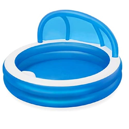 Summer Days Family Pool