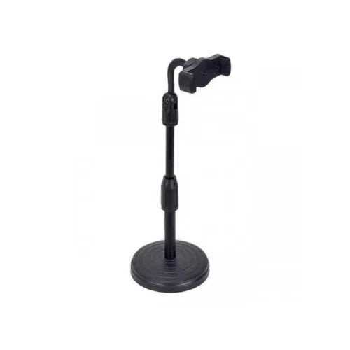 Live Video Multipurpose Phone Stand-holder-38cm