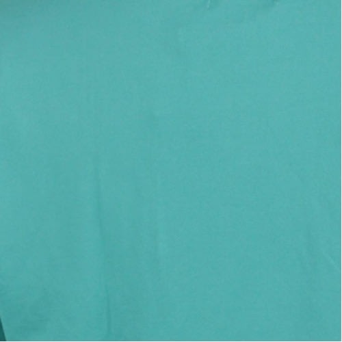 Men's Polo - Green