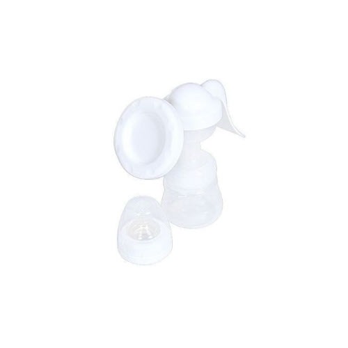 Dr Gym Manual Breast Milk Suction Pump